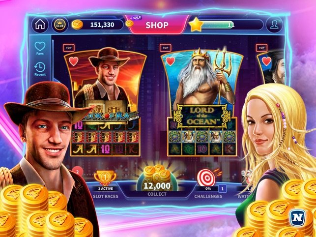 Screenshot fitur bookmark dan notifikasi pertandingan pada aplikasi taruhan sports dan live casino