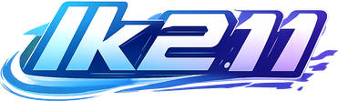 Logo lk211